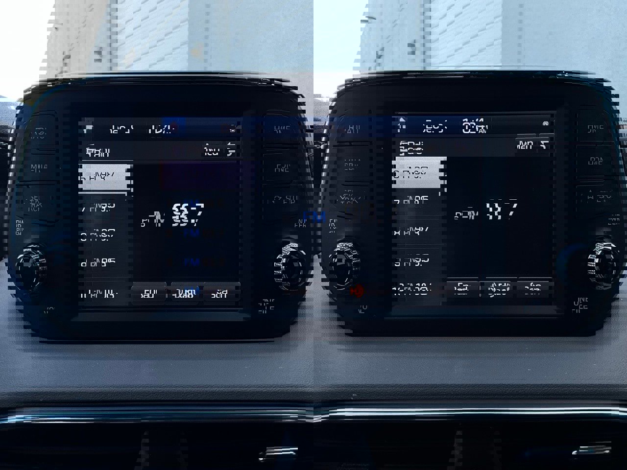 Used 2020 Hyundai Santa Fe SEL image 29