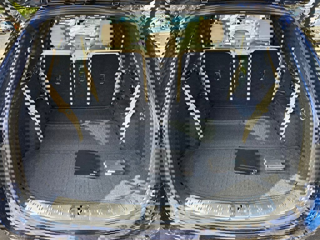 New 2026 Genesis GV80 3.5T Prestige image 26