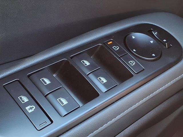 New 2026 Hyundai Palisade XRT Pro image 25