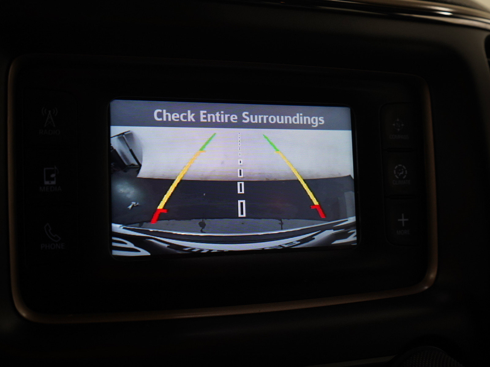 Used 2014 Jeep Grand Cherokee Limited AWD/4WD image 32