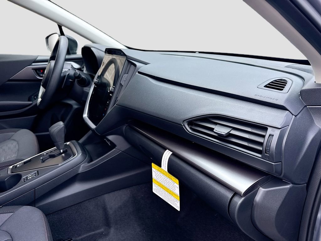 New 2026 Subaru Impreza 2.0i Sport image 27