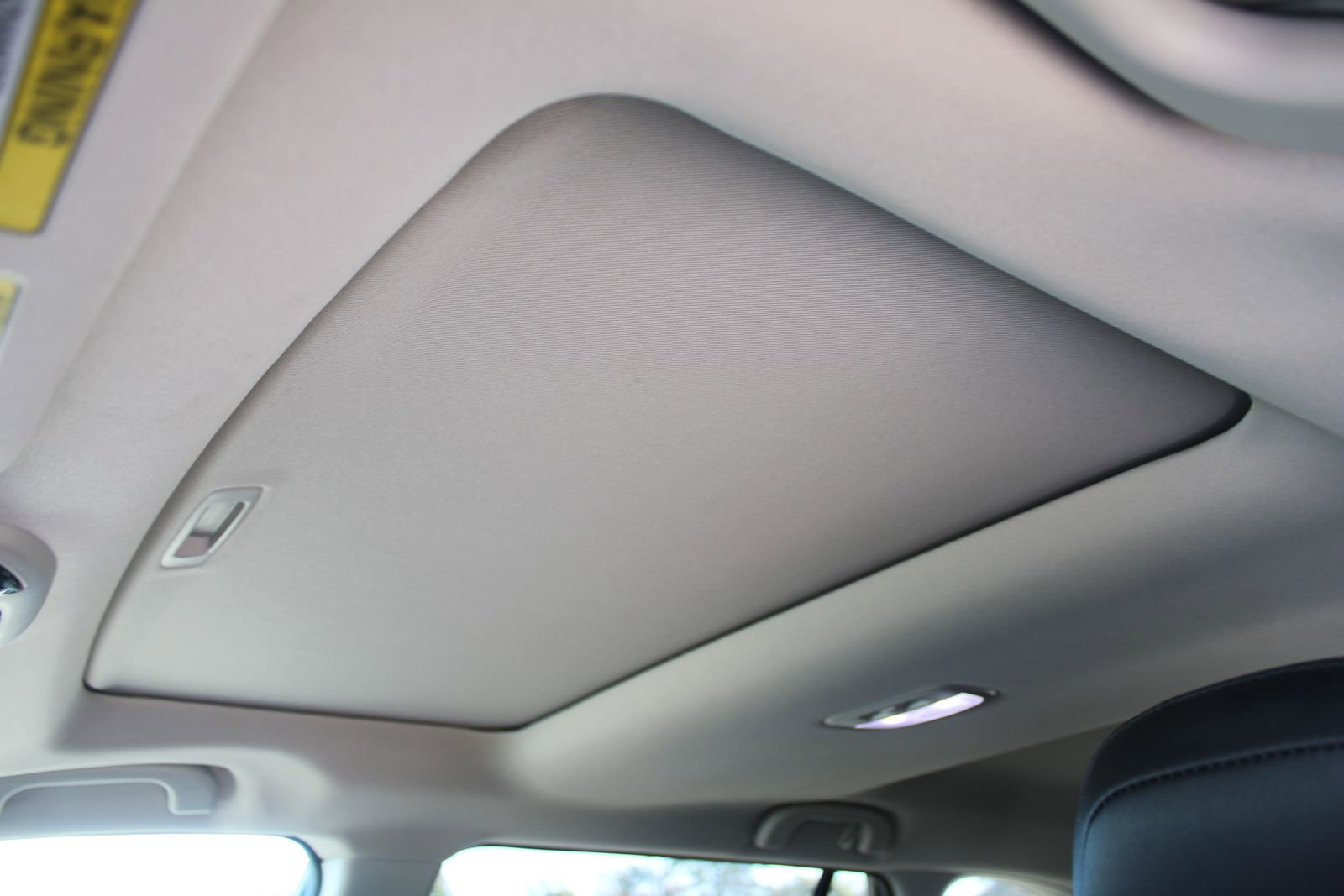 Used 2023 Subaru Outback Onyx Edition XT image 56