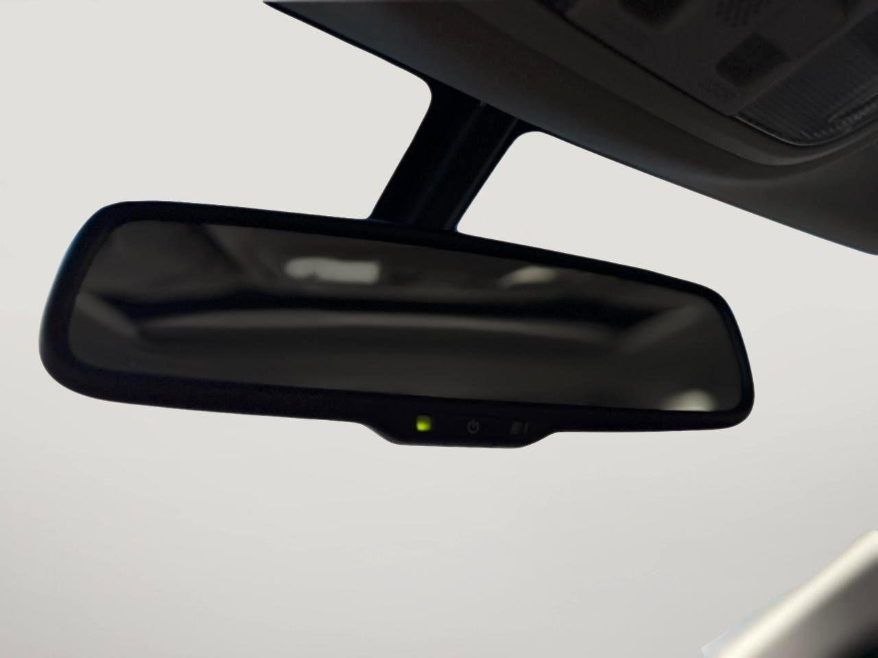 Used 2013 Acura TSX Sedan image 41