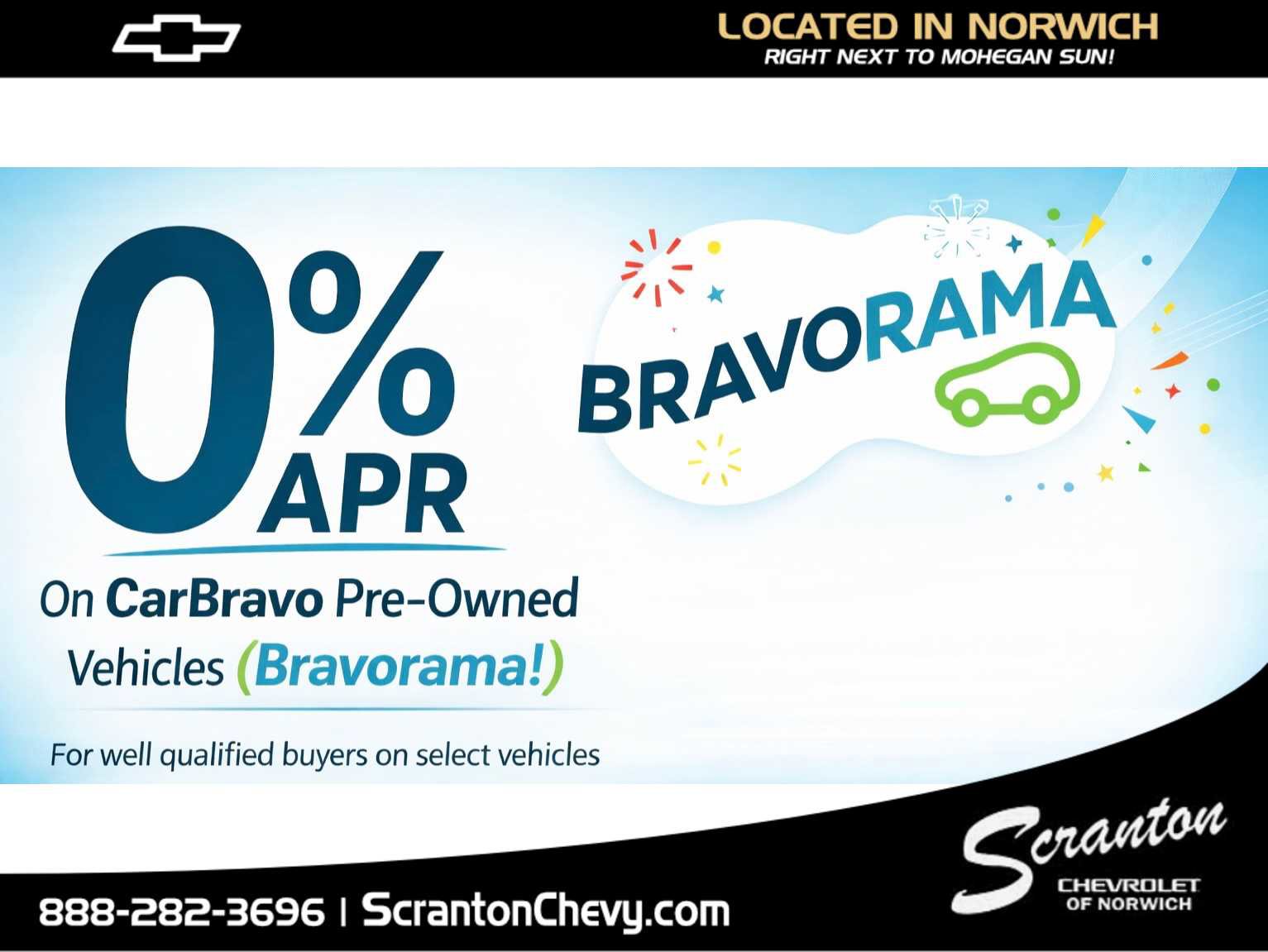 Certified 2024 Chevrolet Blazer EV LT