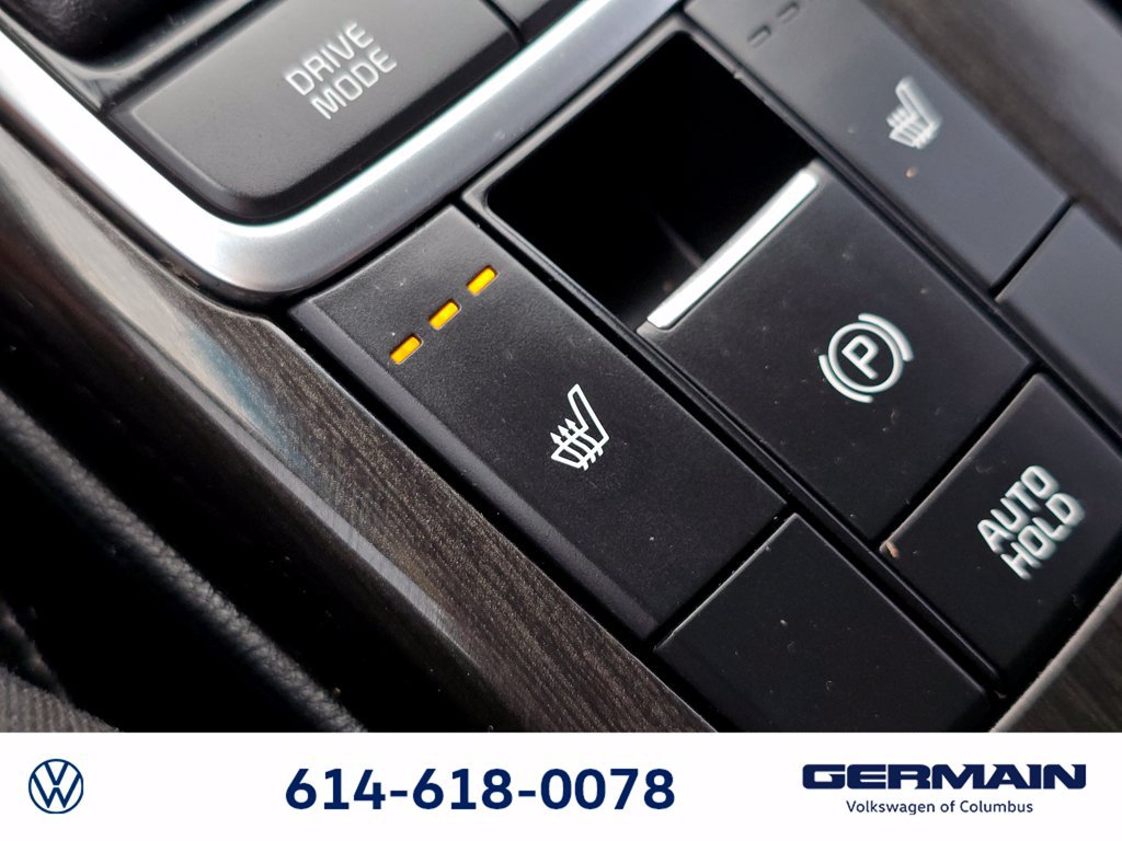 Used 2019 Kia Optima EX FWD image 36