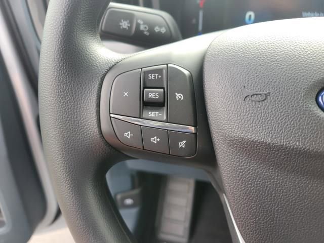 New 2025 Ford Maverick XL w/ Equipment Group 101A image 27