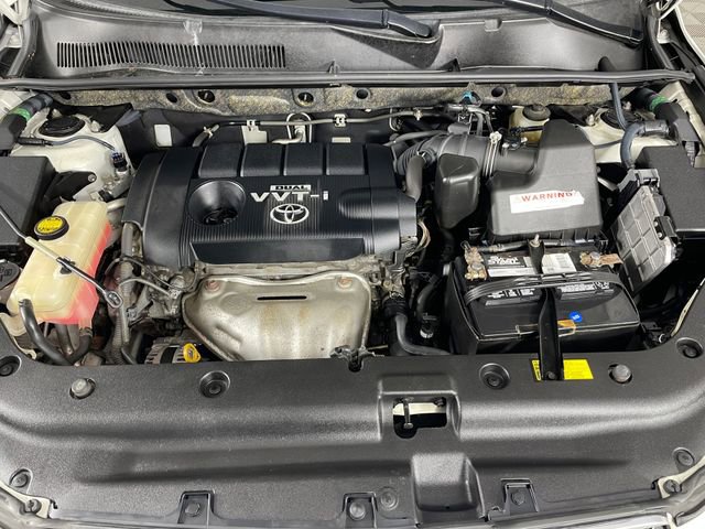 Used 2010 Toyota RAV4 Limited image 19