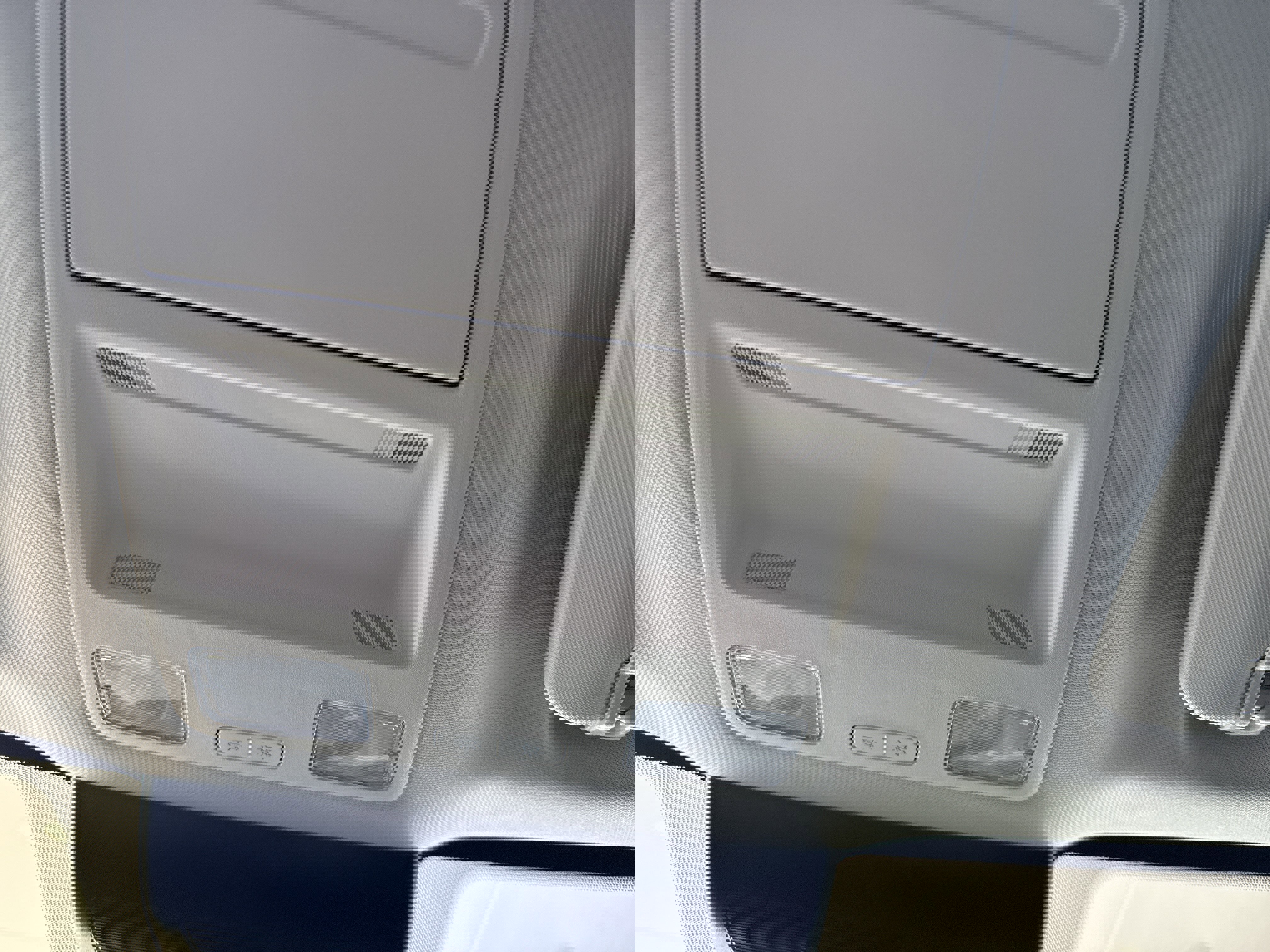 New 2026 Ford Maverick XL FWD image 29