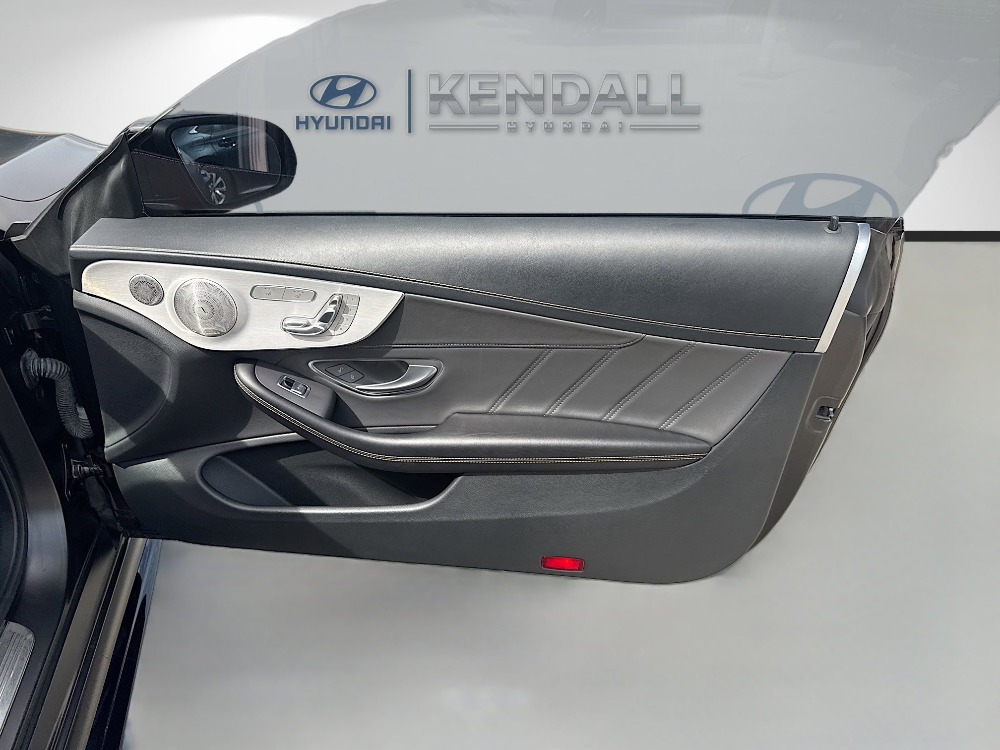 Used 2023 Mercedes-Benz C 63 AMG S image 30