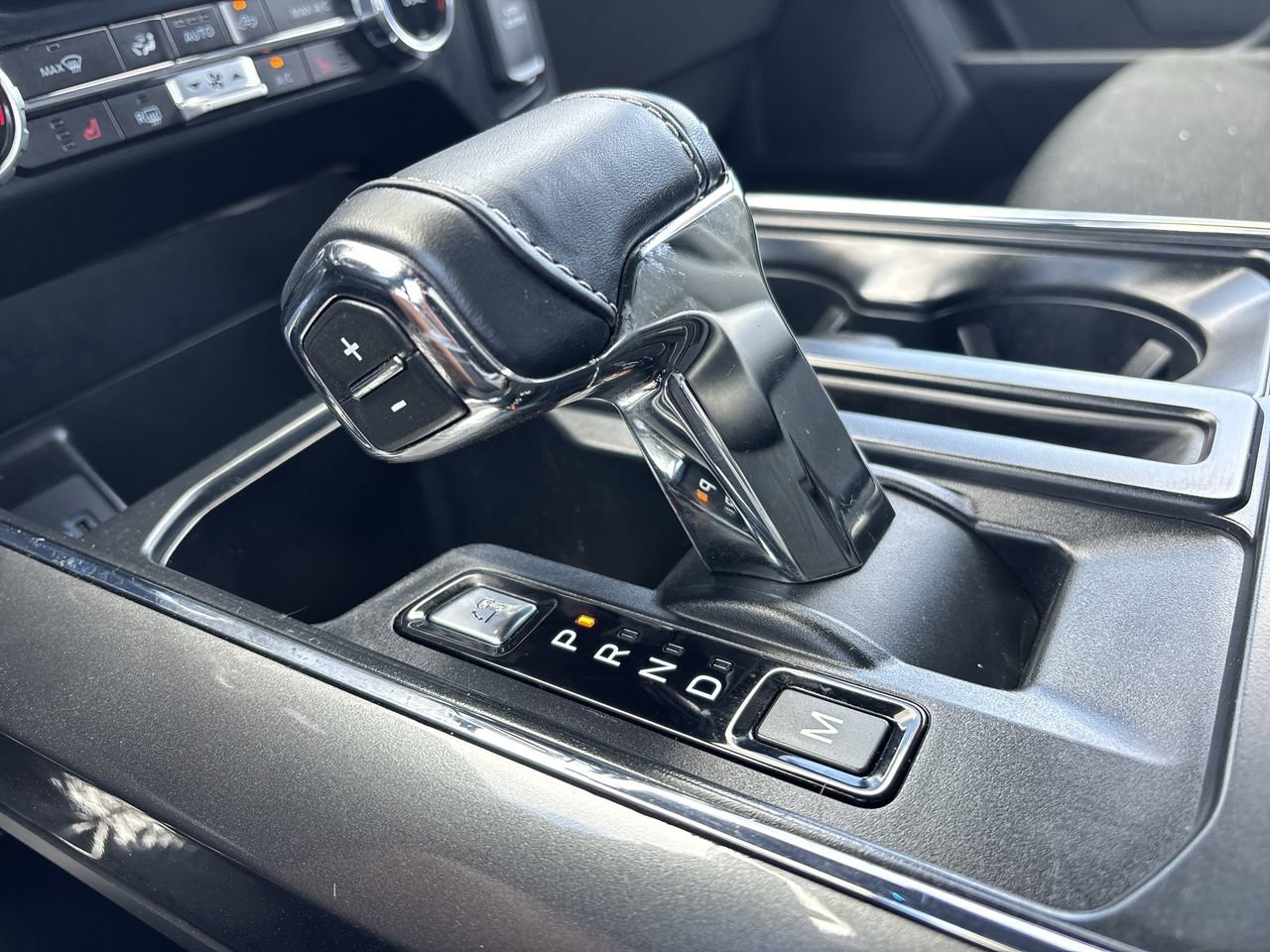 Certified 2023 Ford F150 XLT w/ Equipment Group 302A High image 25