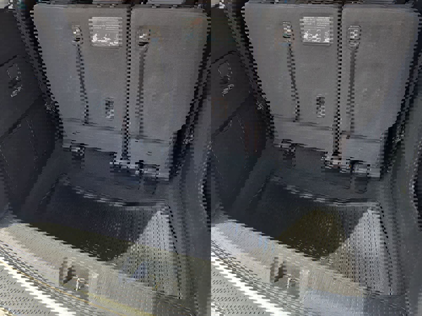 Used 2019 Honda Odyssey Elite image 34