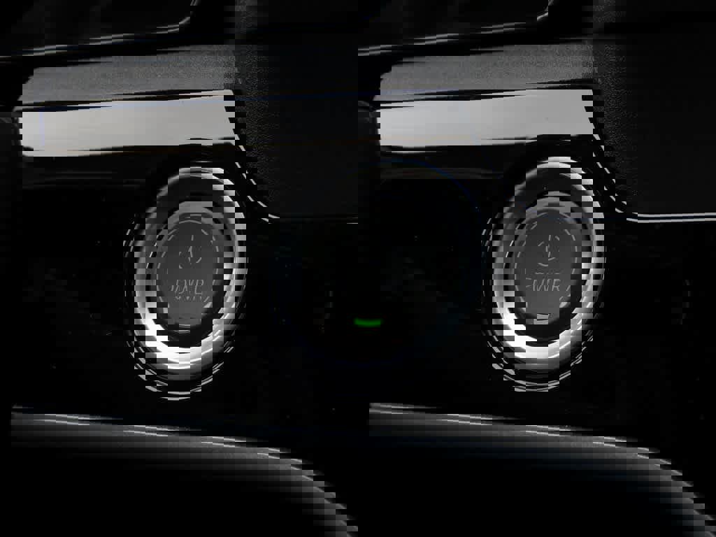 New 2026 Honda Prologue Touring image 23