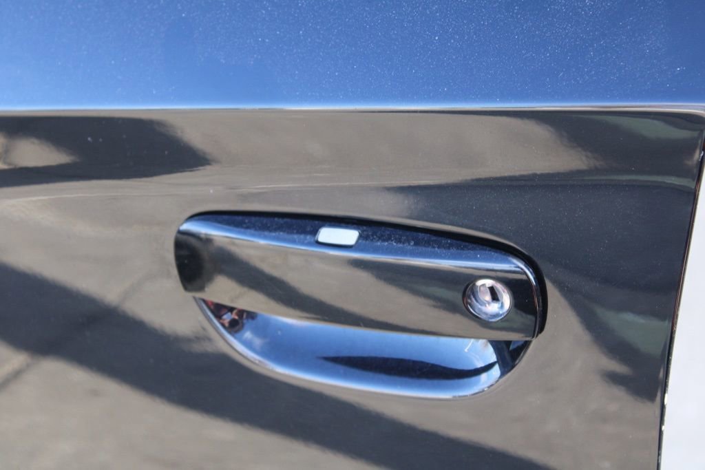 Used 2017 Dodge Charger R/T image 14