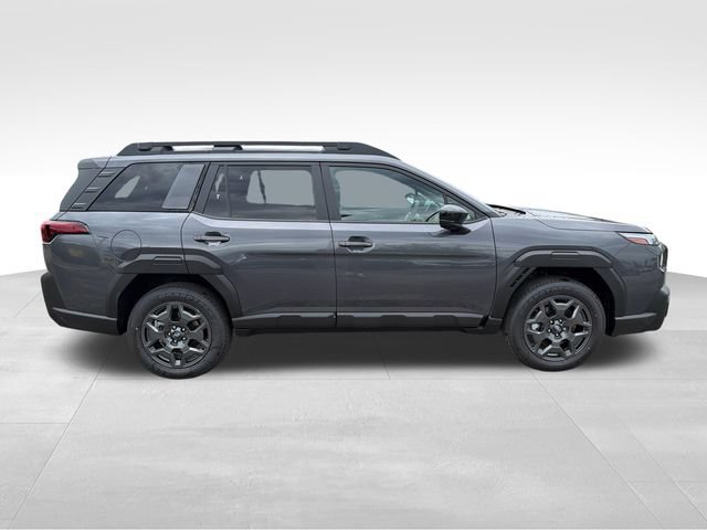 New 2026 Subaru Outback Premium AWD/4WD image 8