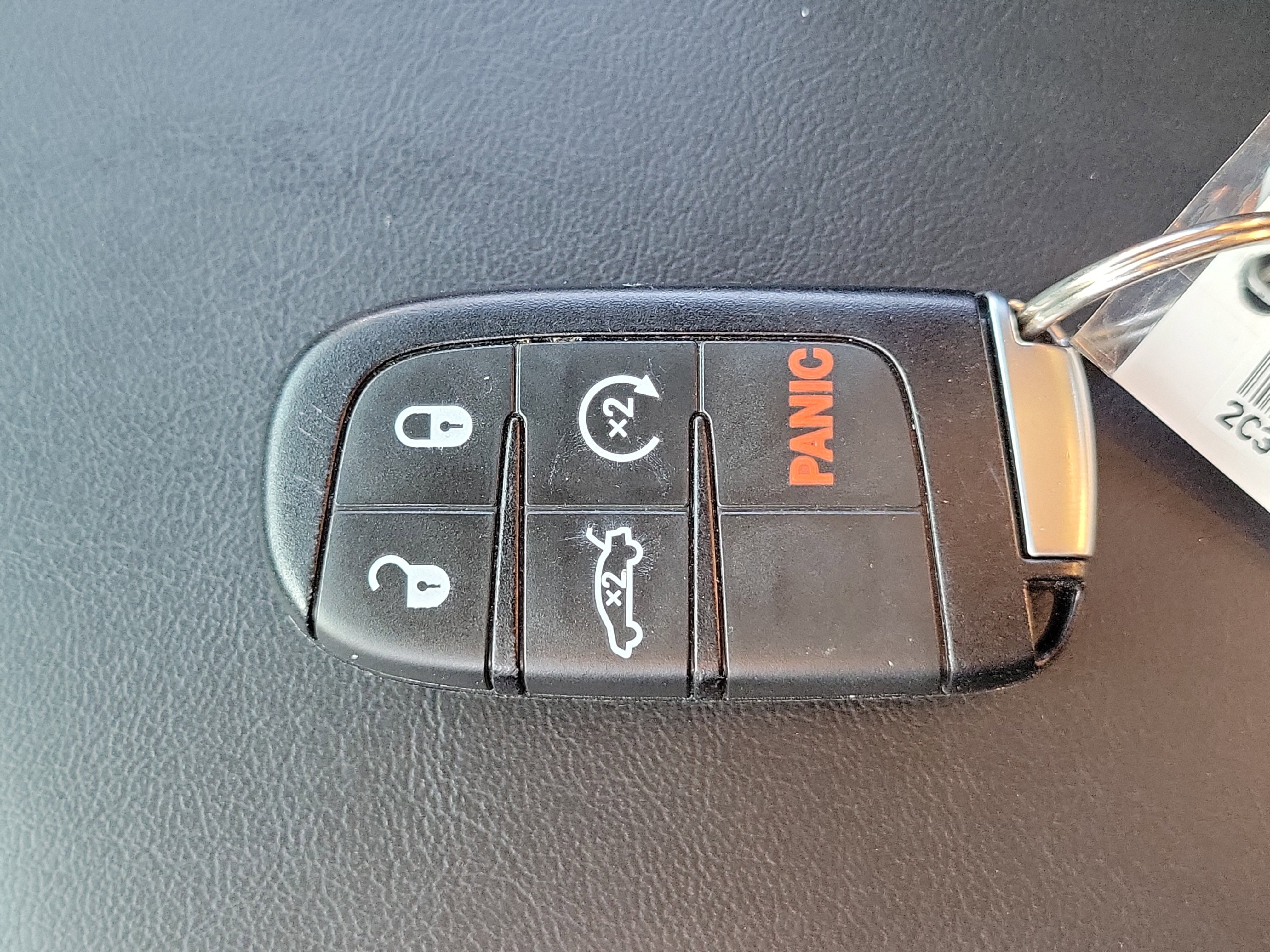 Used 2023 Dodge Challenger GT w/ Blacktop Package image 29