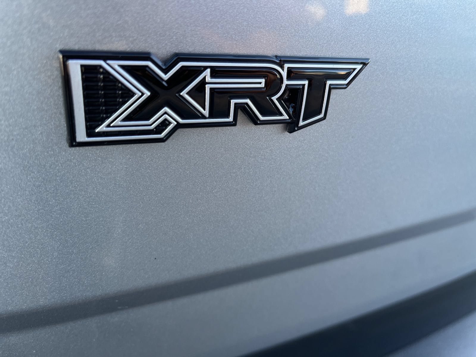 Certified 2025 Hyundai Tucson XRT AWD/4WD image 43
