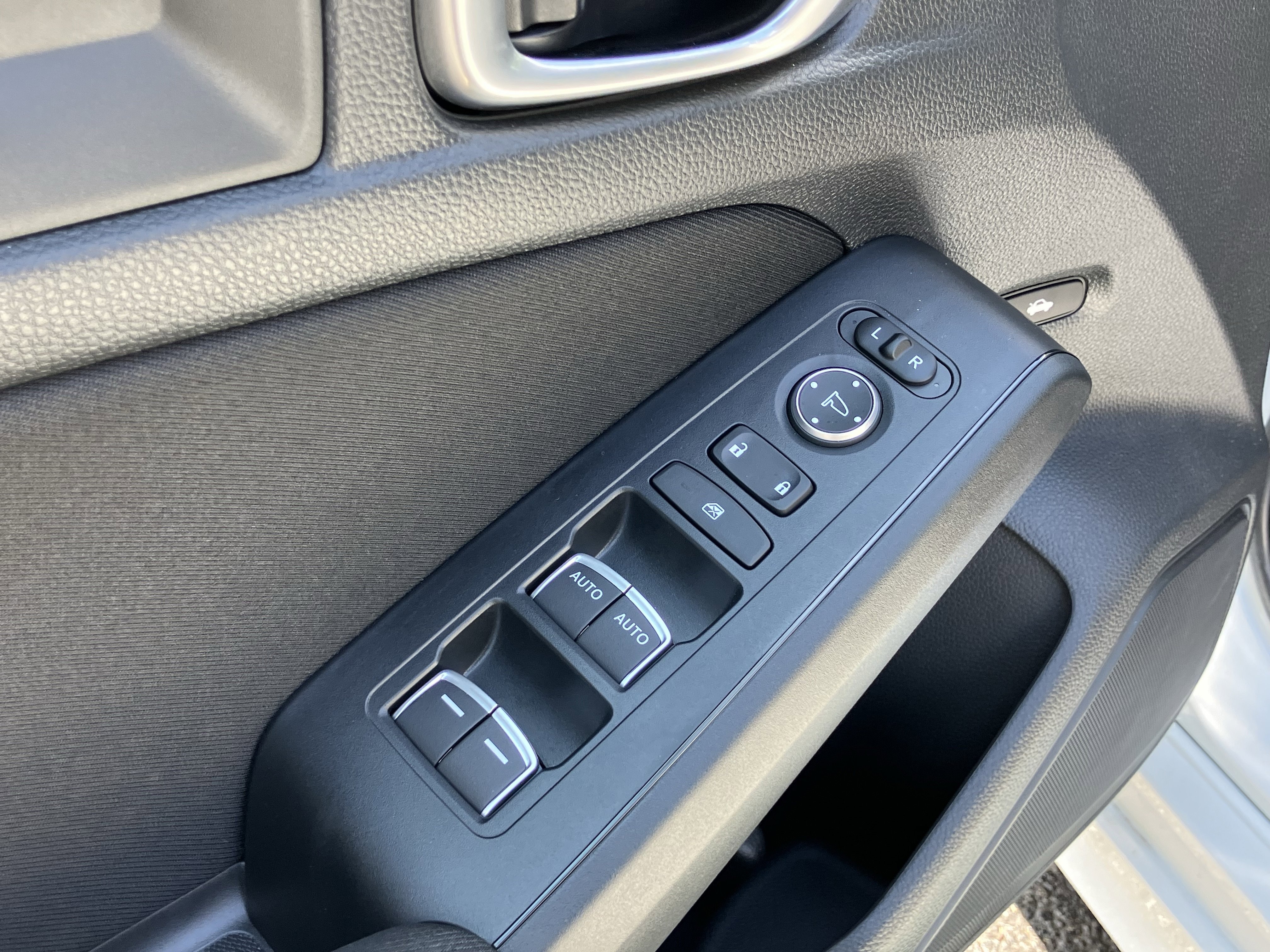 Certified 2023 Honda Civic LX image 15