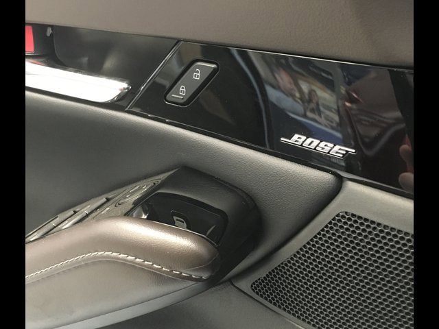 New 2025 MAZDA CX-30 AWD 2.5 S w/ Premium Package image 8
