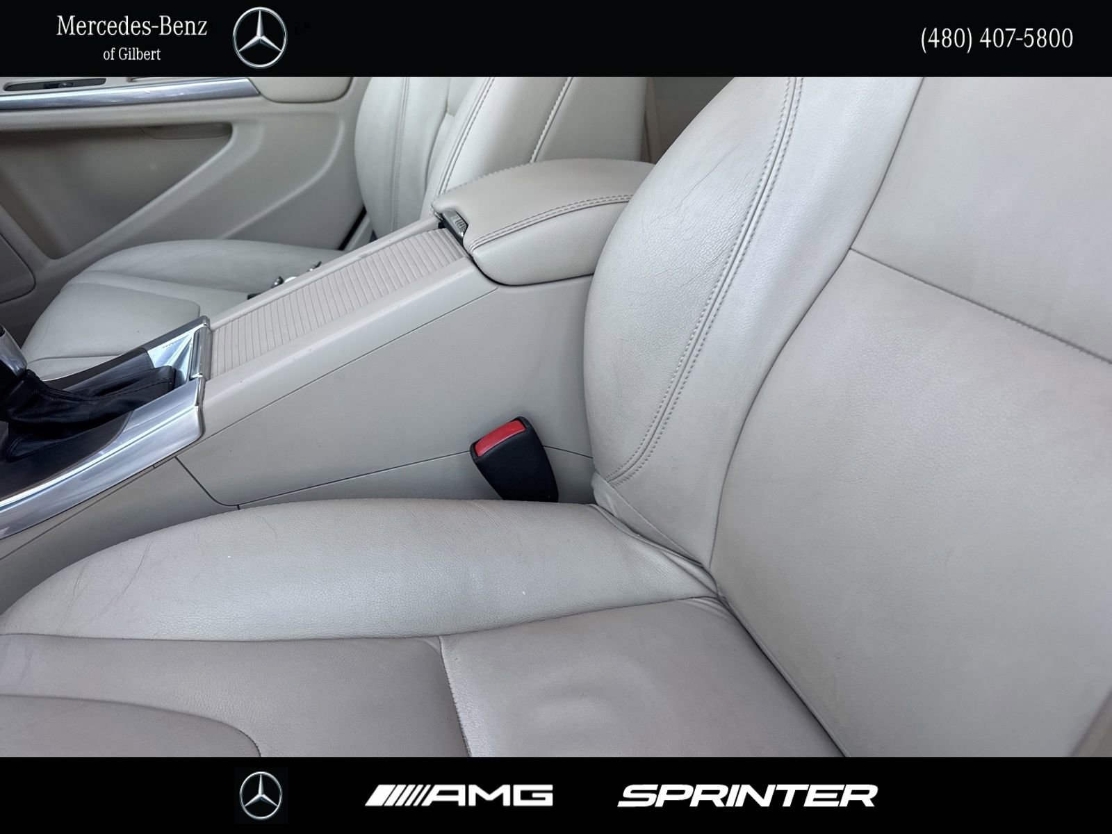 Used 2015 Volvo S60 T5 Premier image 15