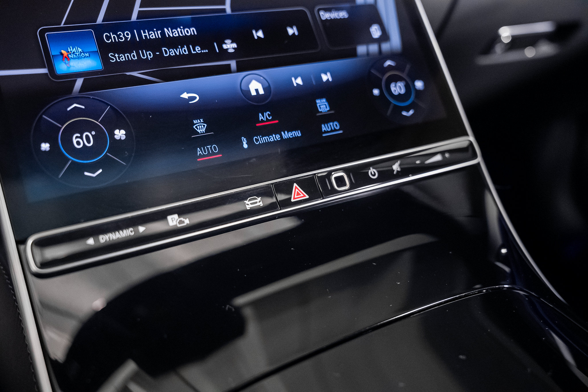 Used 2025 Mercedes-Benz Maybach S 580 4MATIC image 53