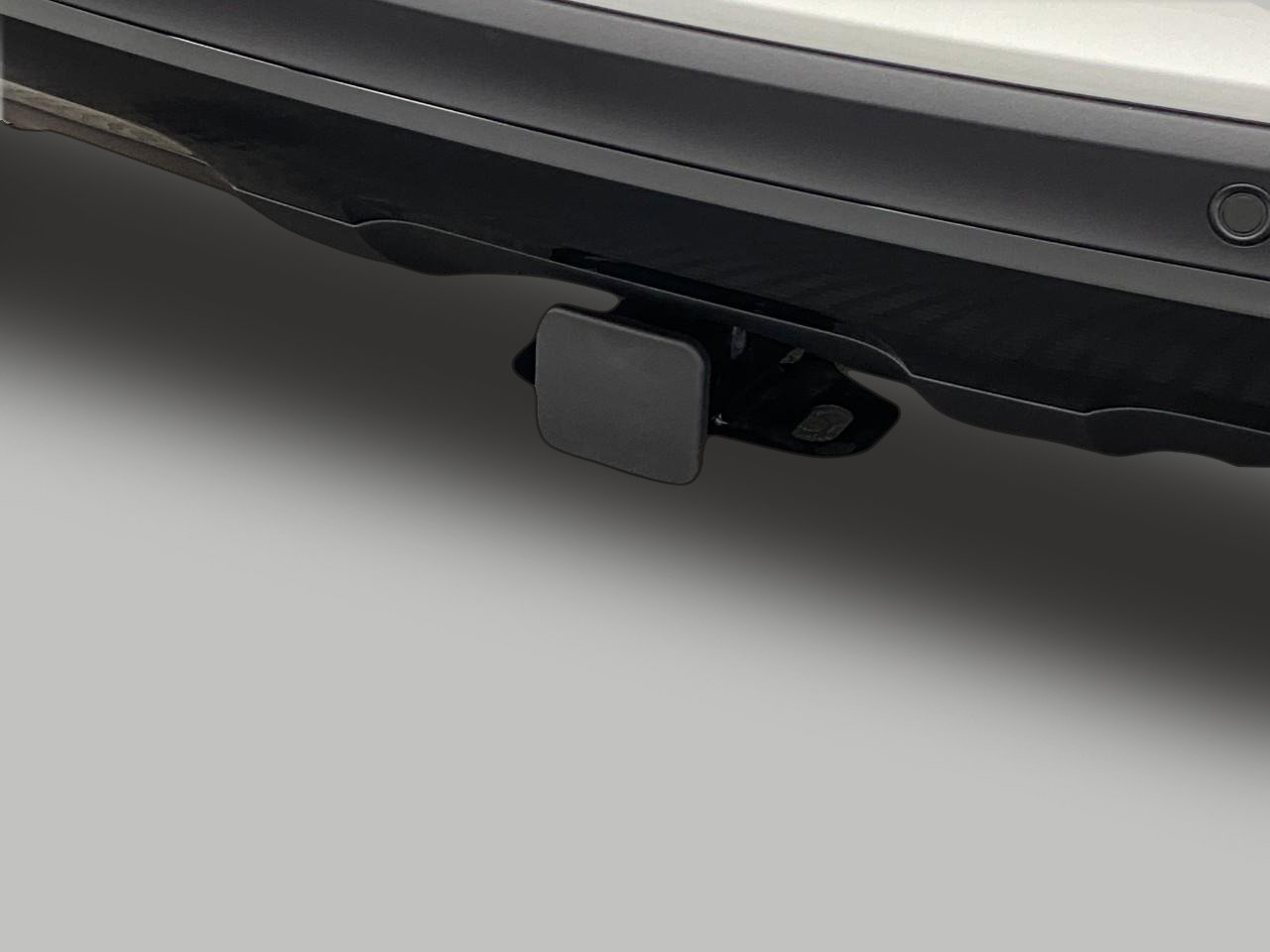 New 2026 Mercedes-Benz GLS 580 4MATIC image 4