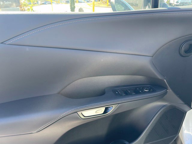 New 2026 Lexus RX 350 w/ Convenience Package AWD/4WD image 12
