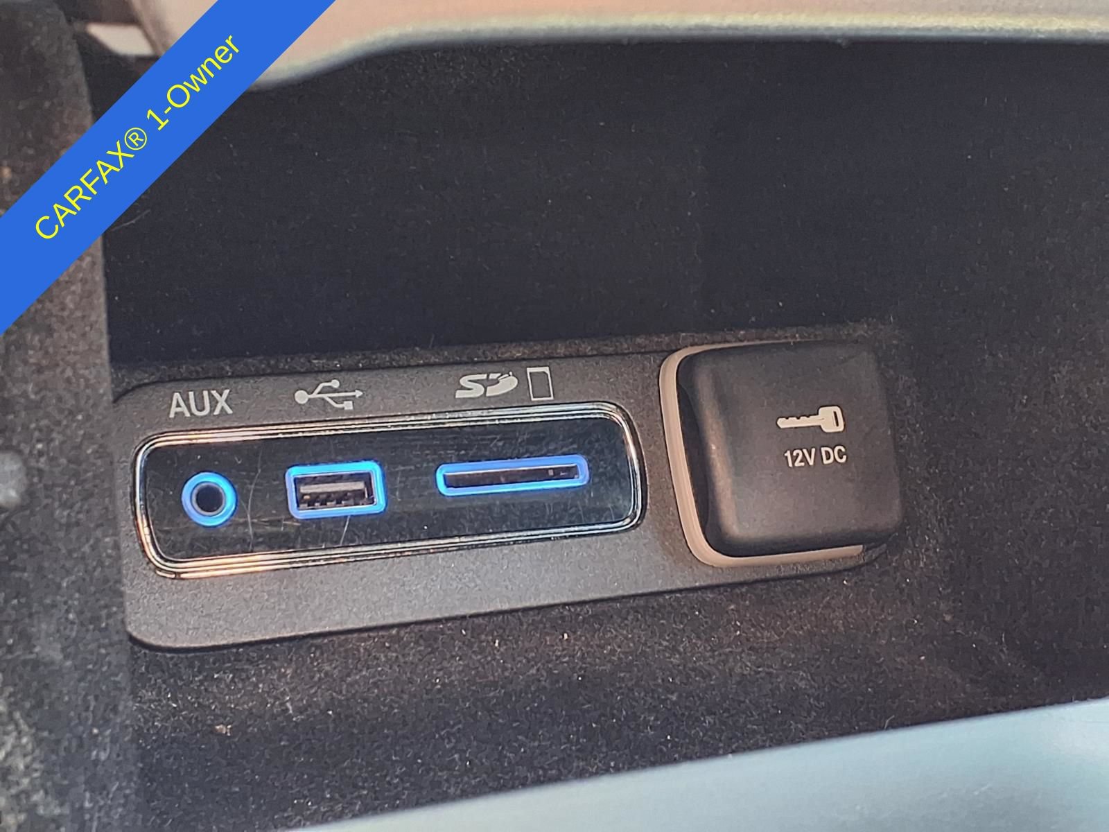 Used 2017 Jeep Grand Cherokee Trailhawk AWD/4WD image 28