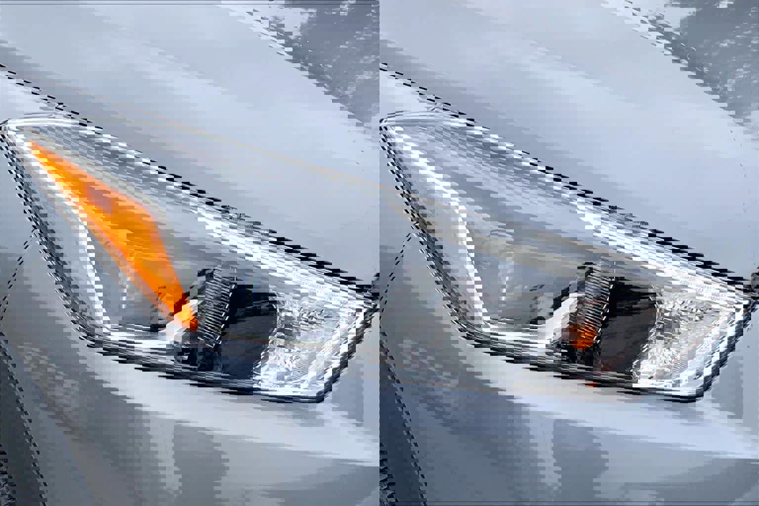 Used 2019 Nissan Kicks SR image 24