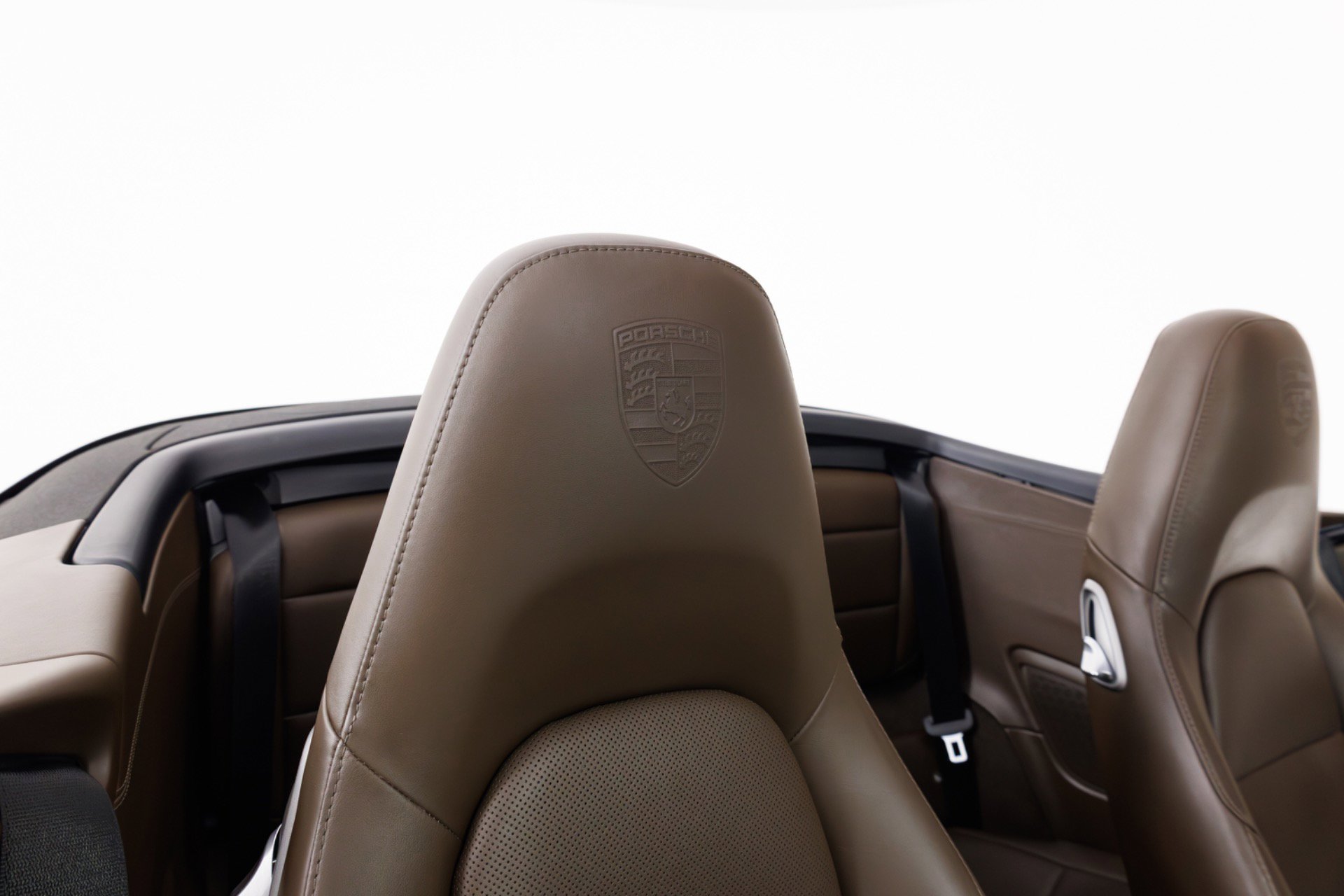 Used 2017 Porsche 911 Carrera GTS image 40