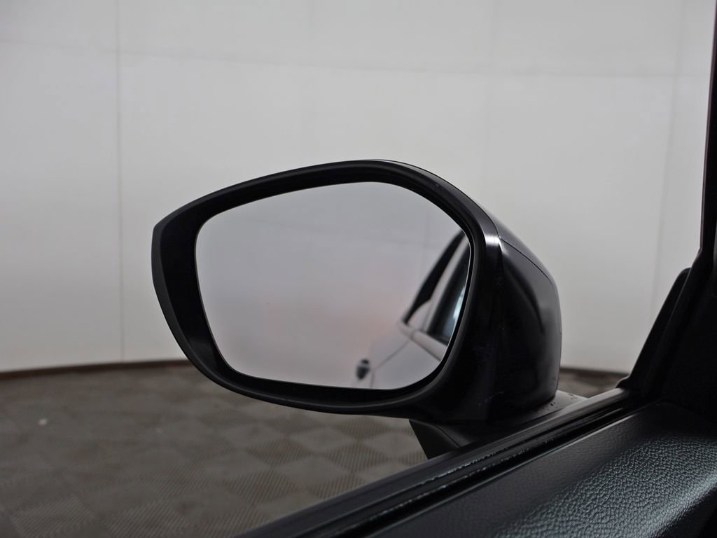 Used 2024 Honda Civic LX image 33