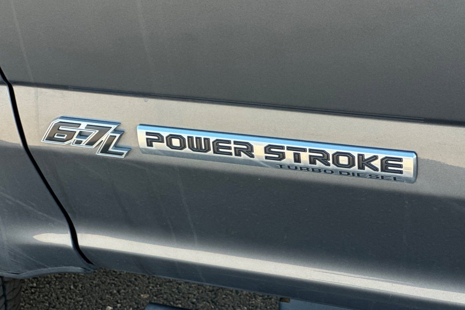 Used 2022 Ford F250 Lariat image 25