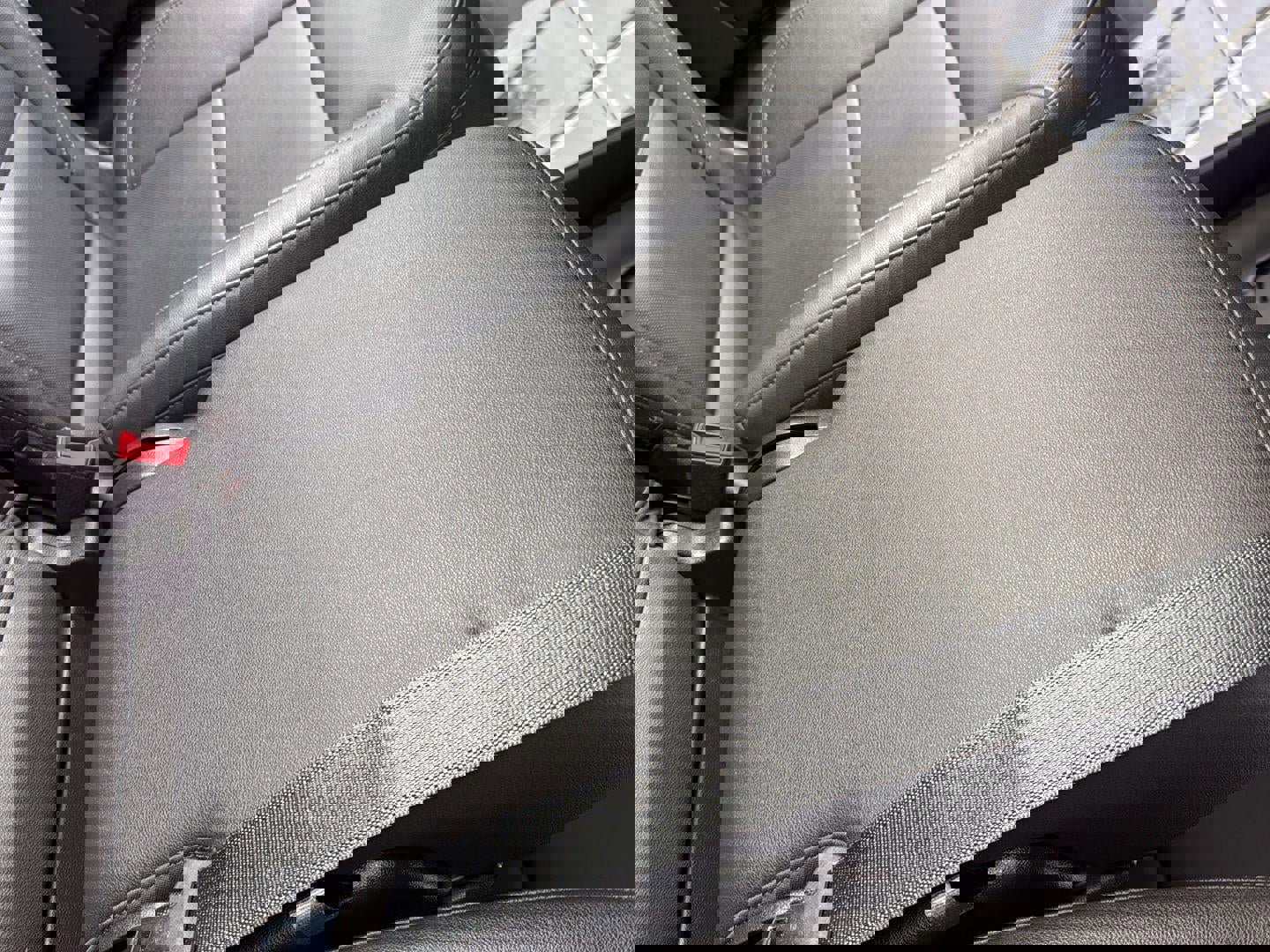 Used 2022 GMC Sierra 1500 SLT w/ X31 Off-Road Package image 27