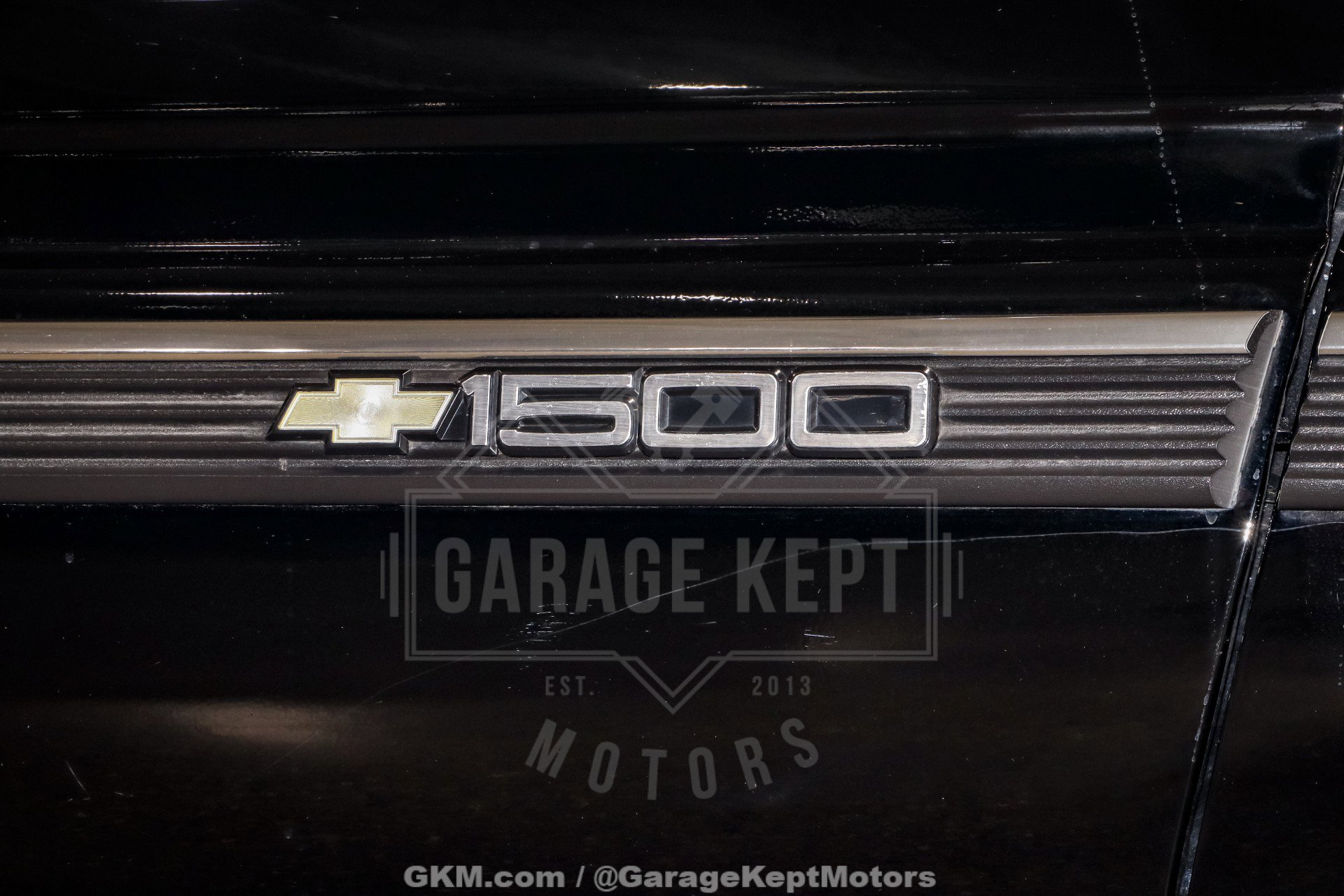 Used 1995 GMC Sierra 1500 SLE image 54