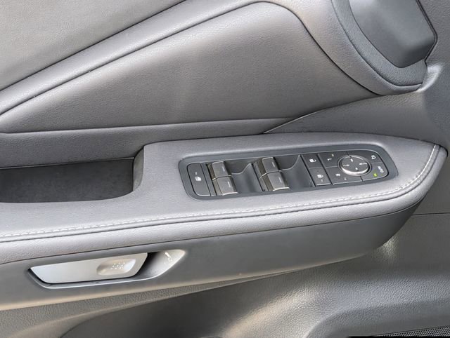 Used 2026 Lexus TX 350 AWD w/ Technology Package image 23