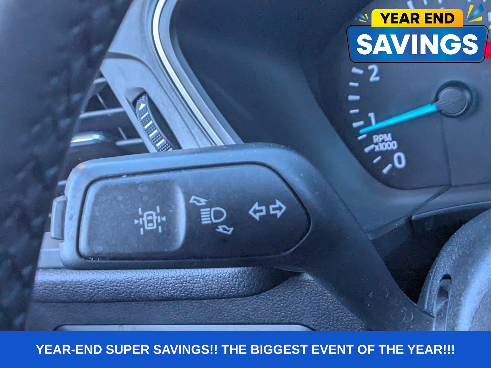 Used 2022 Ford Escape SE w/ Convenience Package image 31