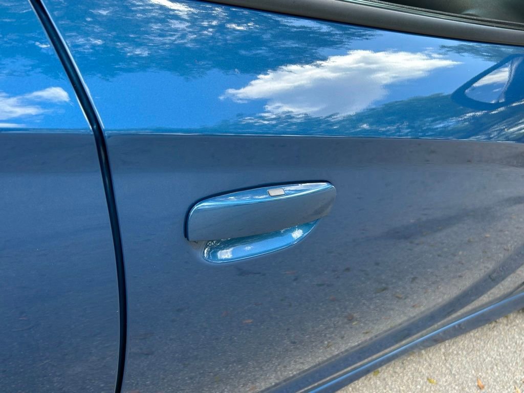Used 2023 Dodge Charger GT image 33