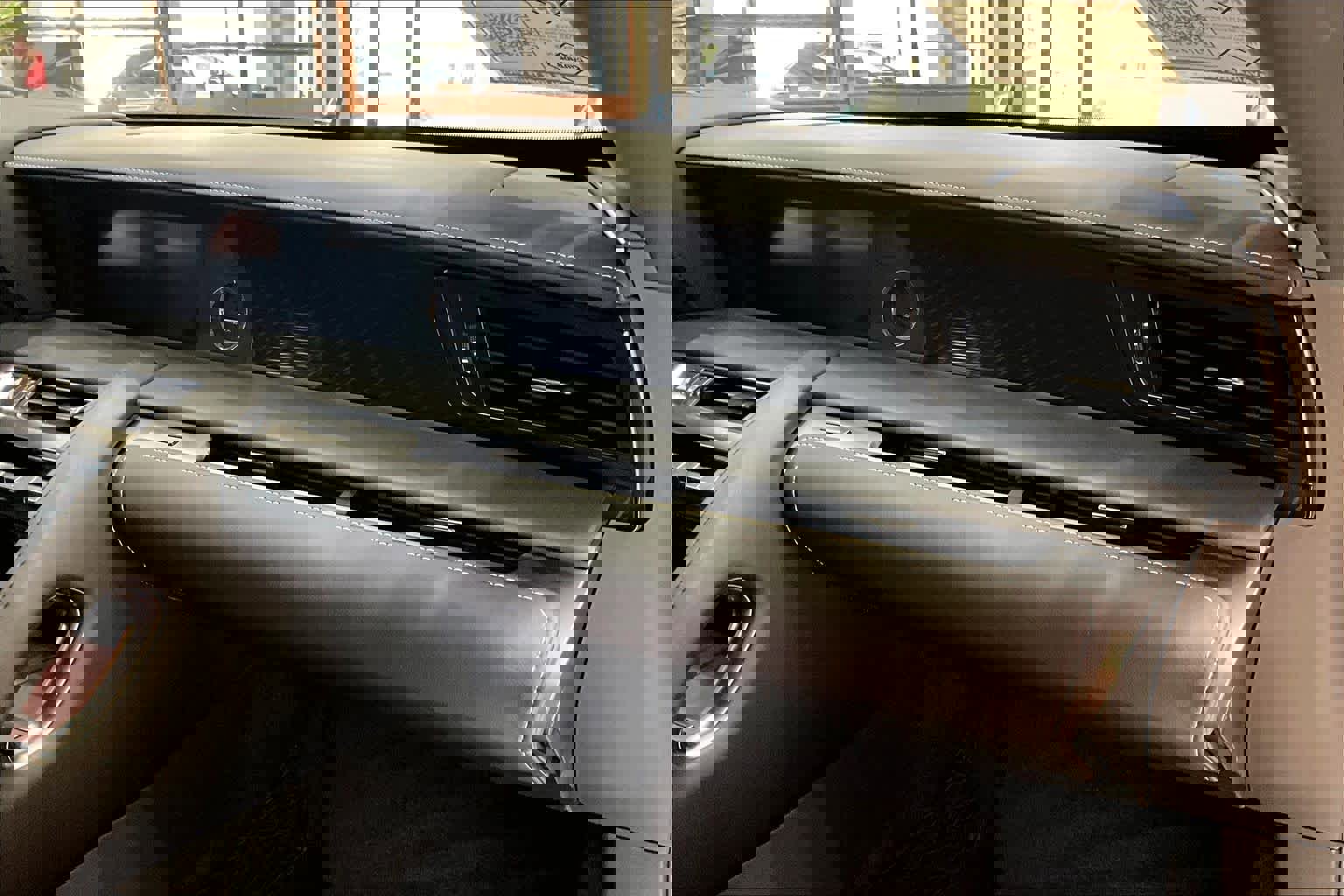 Used 2019 Lexus LC 500 Coupe w/ Carbon Fiber Package image 16