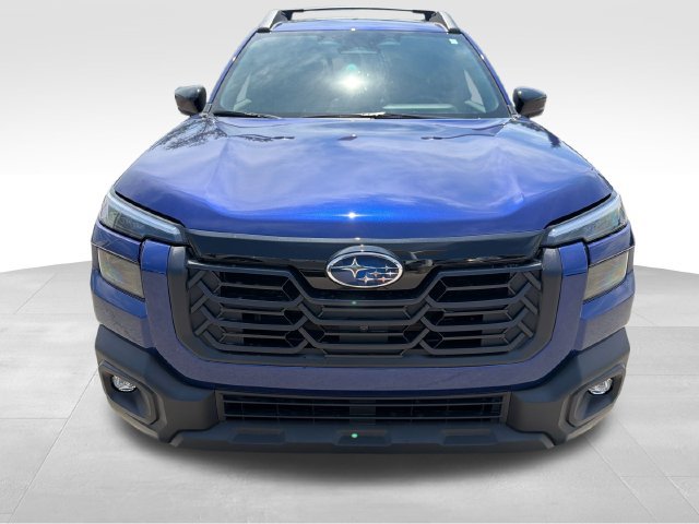 New 2026 Subaru Outback Touring XT AWD/4WD image 2