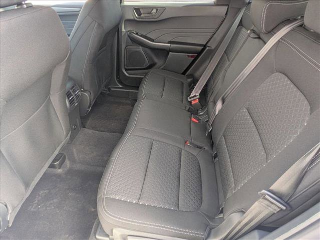 New 2026 Ford Escape Active w/ Tech Pack #1 image 16