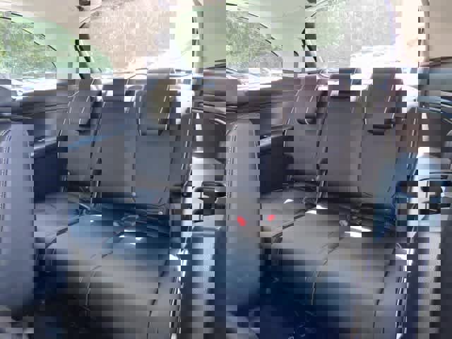 New 2026 Honda Odyssey Touring image 15