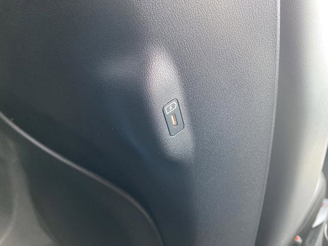 New 2027 Kia Telluride EX X-Line image 42