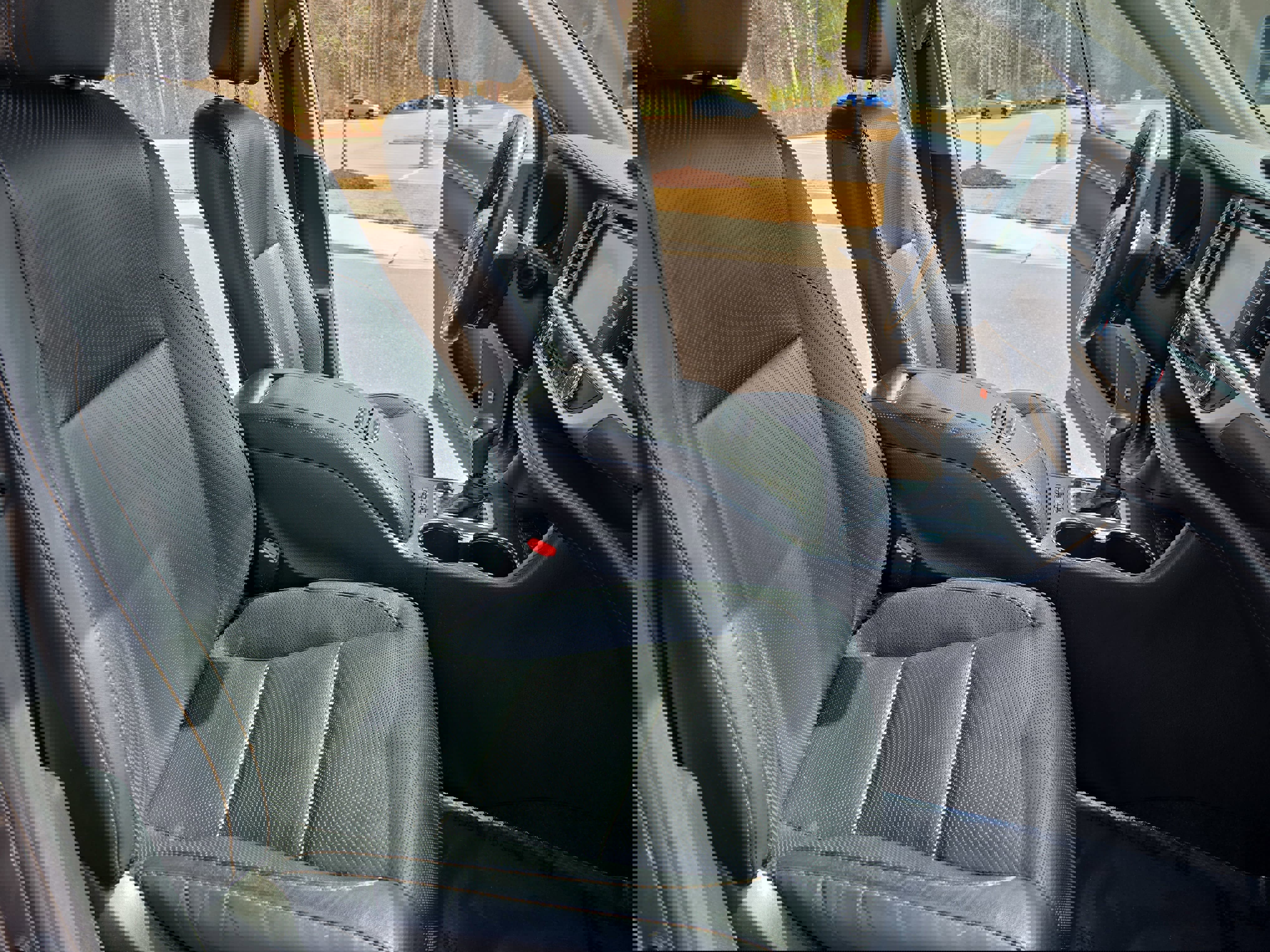 Used 2018 Toyota Highlander Limited image 10