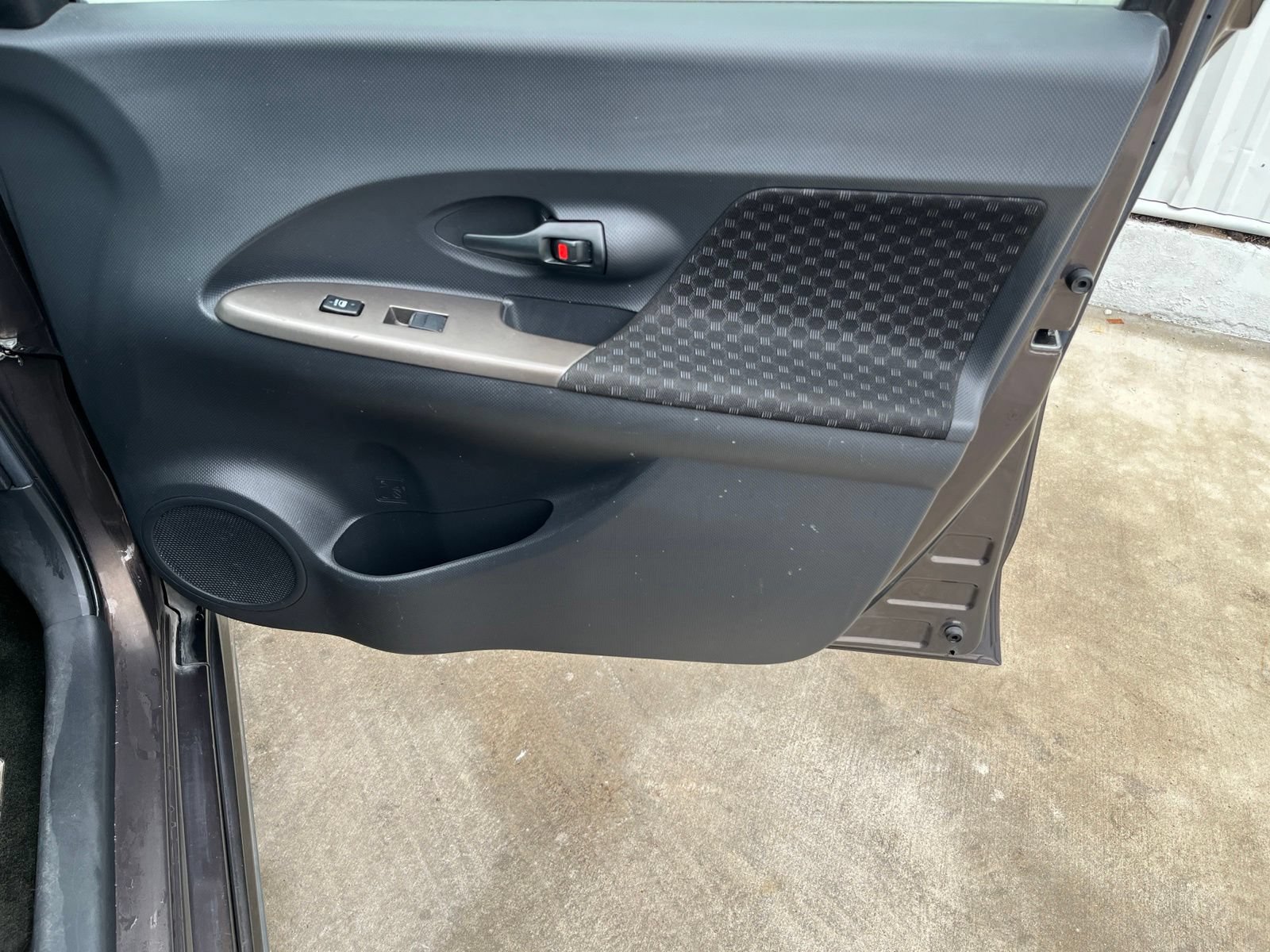 Used 2011 Scion xD Release Series 3.0 FWD image 17