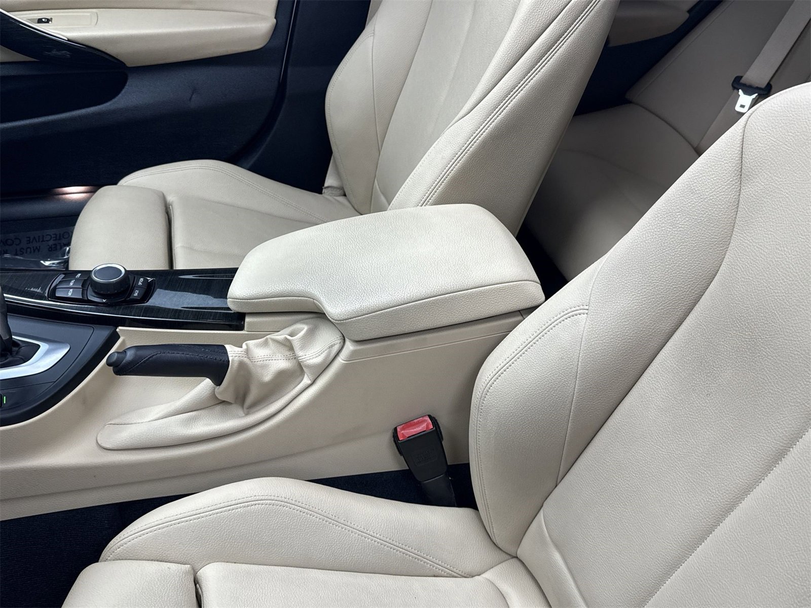 Used 2018 BMW 430i Gran Coupe image 28