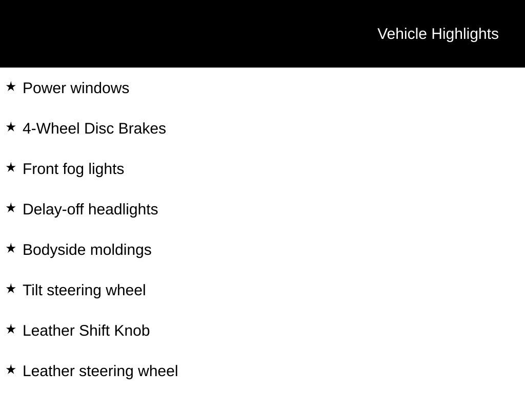 Used 2006 Chrysler Sebring Touring image 6