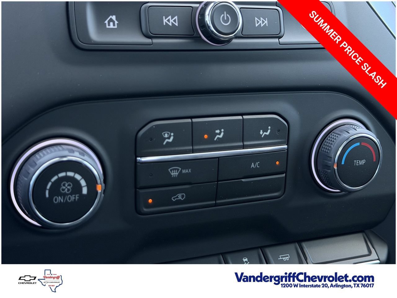 New 2026 Chevrolet Silverado 2500 W/T RWD image 17