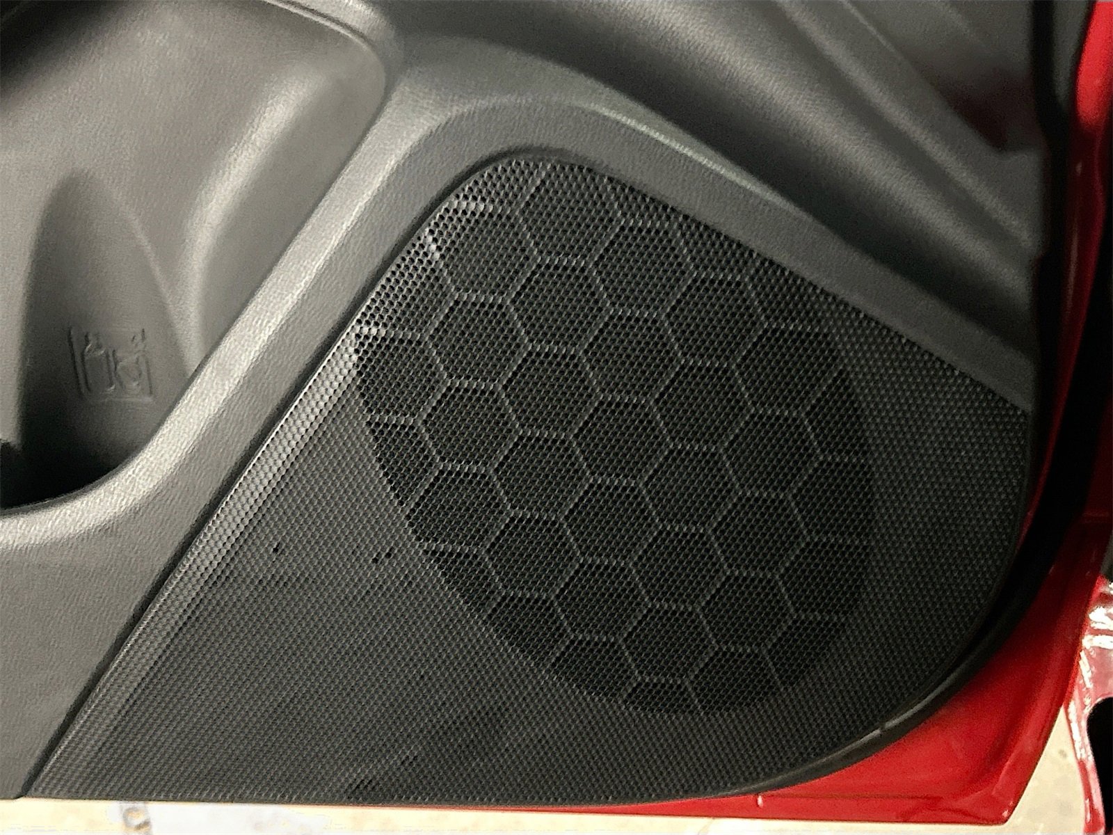 Used 2024 Subaru Impreza 2.0i Sport image 18