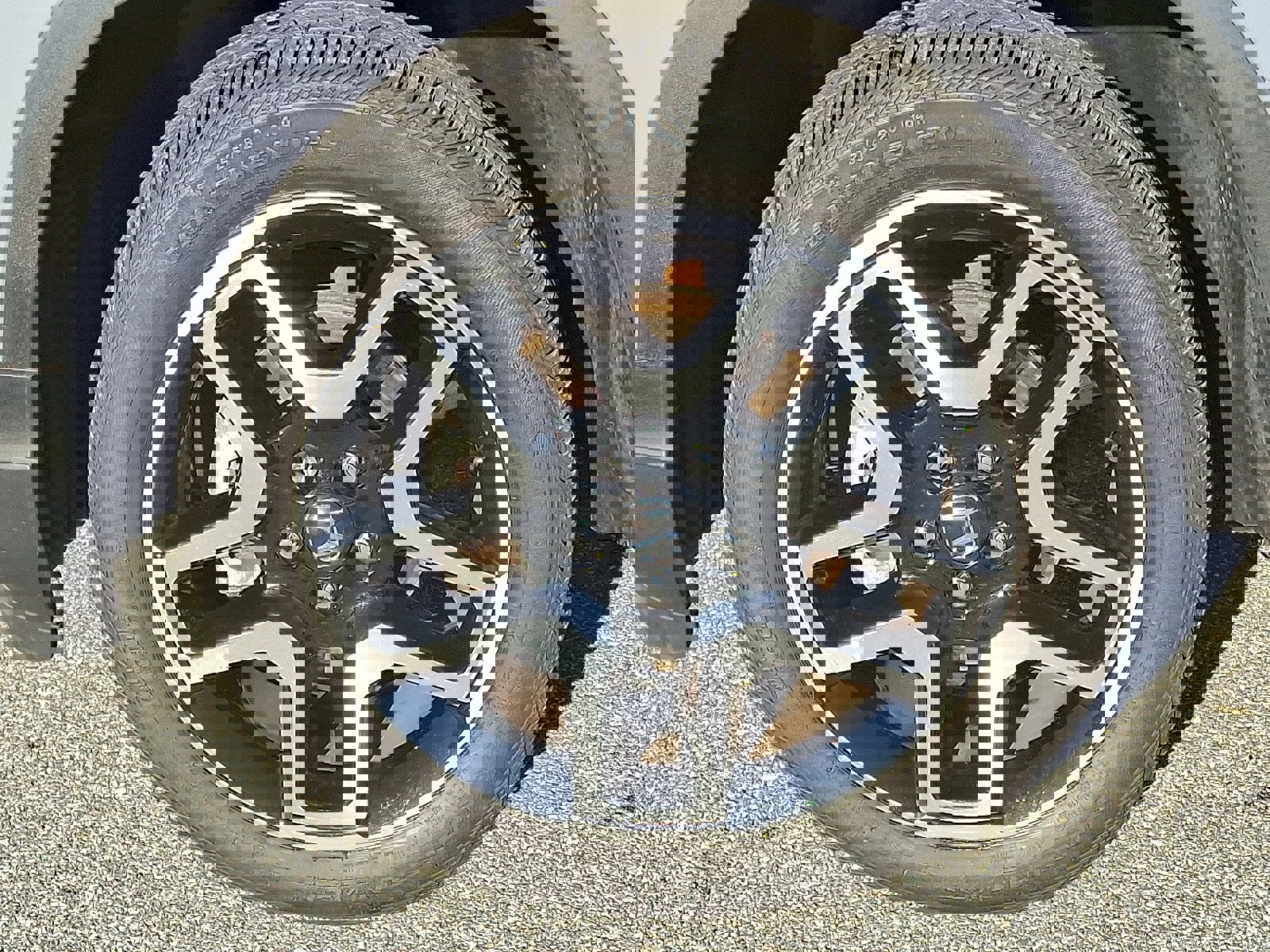 Used 2022 Honda Passport Elite image 9