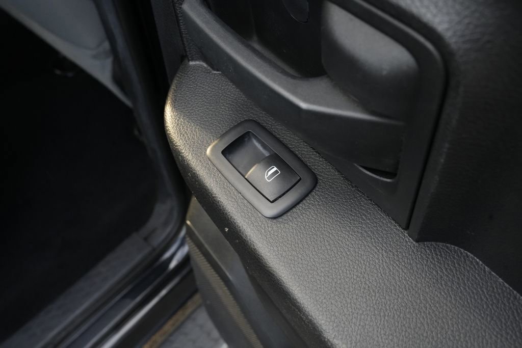 Used 2014 RAM 1500 Express w/ Ram Charger Package AWD/4WD image 34