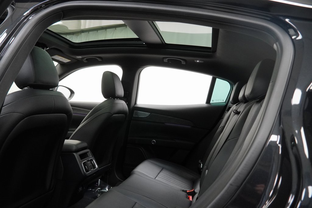 Used 2023 Maserati Grecale Modena image 20